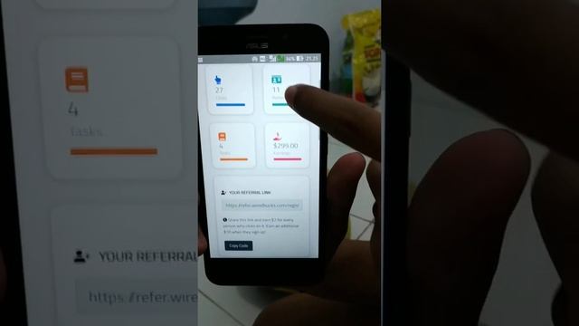 https://refer.wiredbucks.com/register.php?referral=Arie47 смотреть онлайн