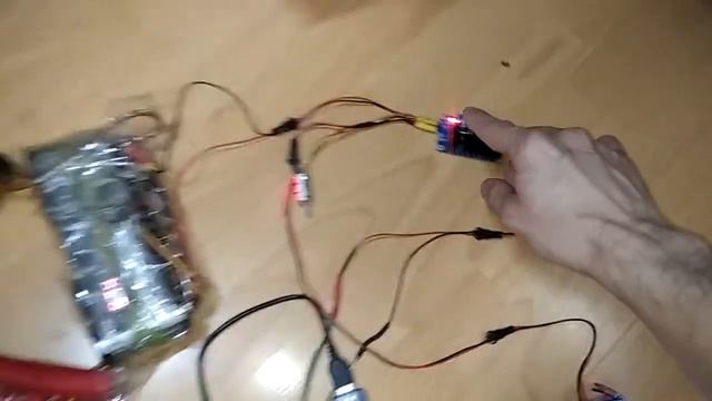 power bank 24000 mah ( зарядка от солнца ) смотреть онлайн