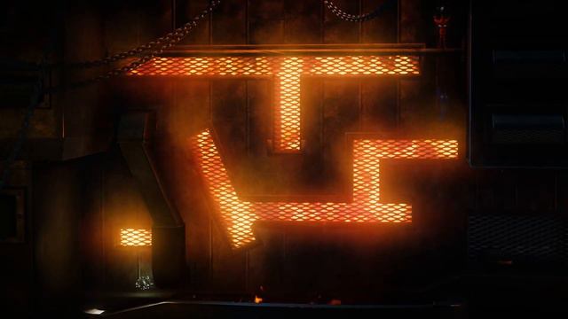 UNRAVEL TWO ЭТО ВСЕ, ЧТО ЕСТЬ смотреть онлайн