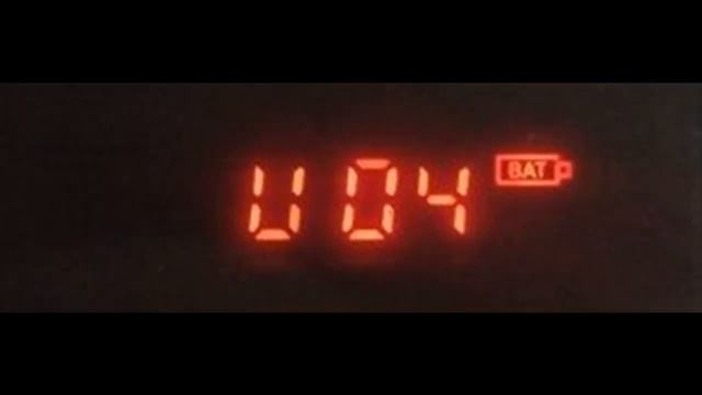 Вседиапазонный приемник XHDATA D-38 с mp3 плеером | #Обзор смотреть онлайн