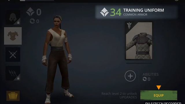 Shadow fight 3 money glitch смотреть онлайн