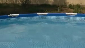 Персель 6 для бассейнов (полная версия)