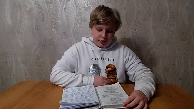Обзор (анализ) стихотворения Александра Блока "Ветер принёс издалёка". смотреть онлайн
