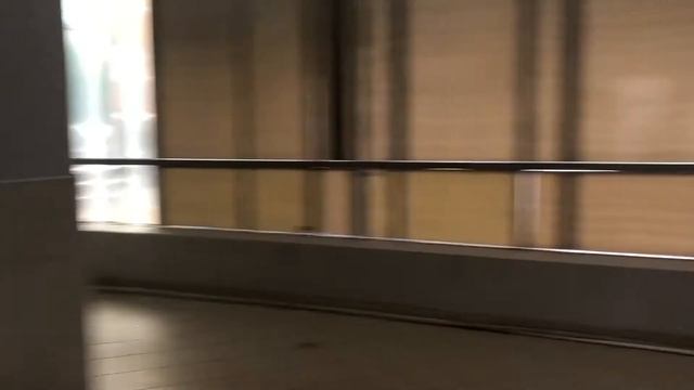 Н Новгород, Минина,16а 1 эт 387кв м смотреть онлайн