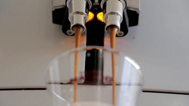 Britain's Achilles Heel - Chapter 1 - An Unbalanced Economy смотреть онлайн