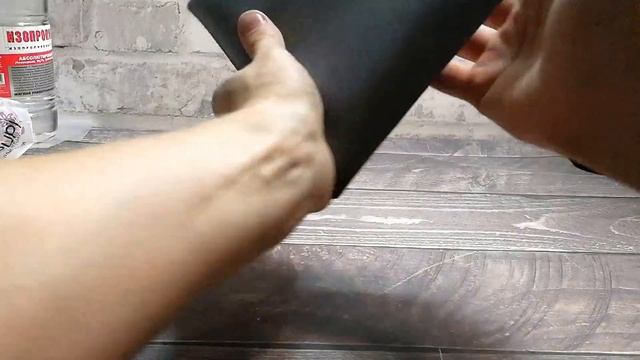 Приятный на ощупь чехол для ноутбука Xiaomi 13,3" смотреть онлайн