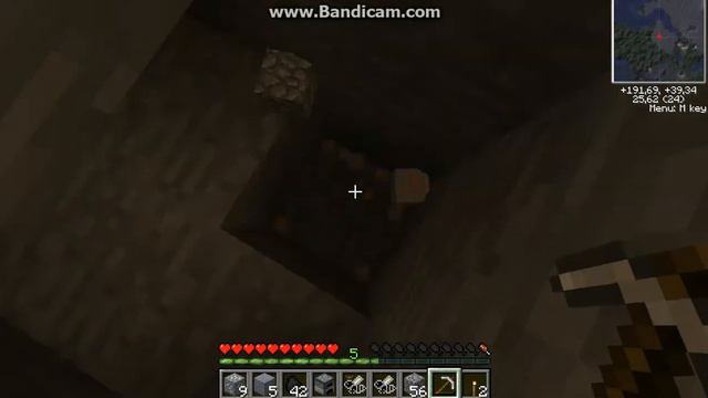 let`s play по industial craft 2 первая серия. смотреть онлайн