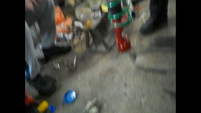 свап 2108 на шеснарь и тюненг подвеску смотреть онлайн
