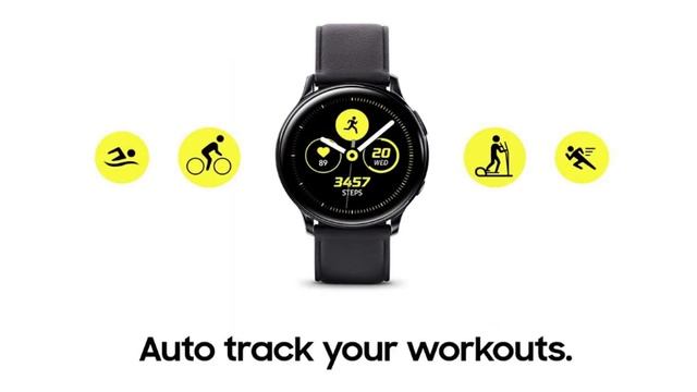 Mobvoi TicWatch Pro 3 vs Samsung Galaxy Watch 3 - Which is the BEST Watch of 2021 смотреть онлайн