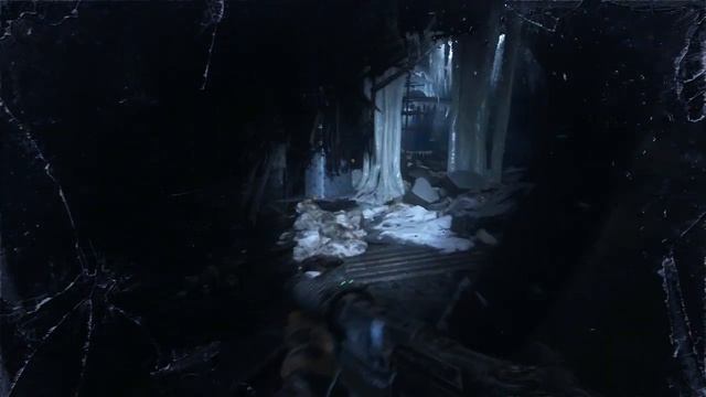 Main Metro Exodus Pake Core i5 3330 смотреть онлайн