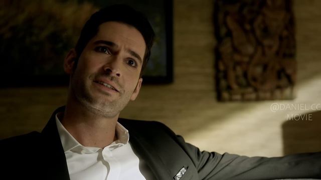 Lucifer Season 2 |Satan Coming to Earth Not to Judge the Dead But Sinful Criminals смотреть онлайн