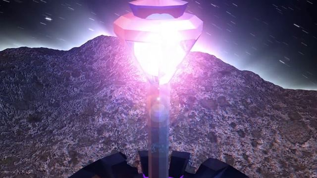 Codo (Ich düse, düse, düse im Sauseschritt) смотреть онлайн