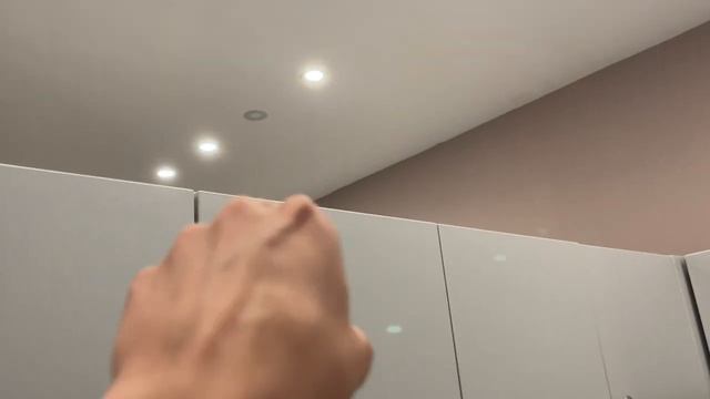 VLOG (еда, бассейн, прогулка) смотреть онлайн