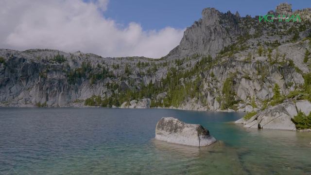 Два последних аята суры "Аль-Бакара"/"Корова" - Исмаил Абу Мансур смотреть онлайн