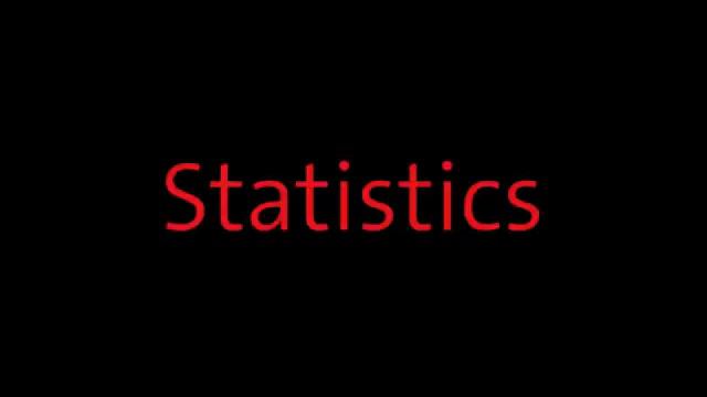 Maintenance Video HumaCount 5L 2 Check Selftest, statistics and error log смотреть онлайн