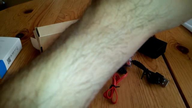 In-Ear-Kopfhörer Sport Headset mit Mikrofon Magnet EC Technology смотреть онлайн