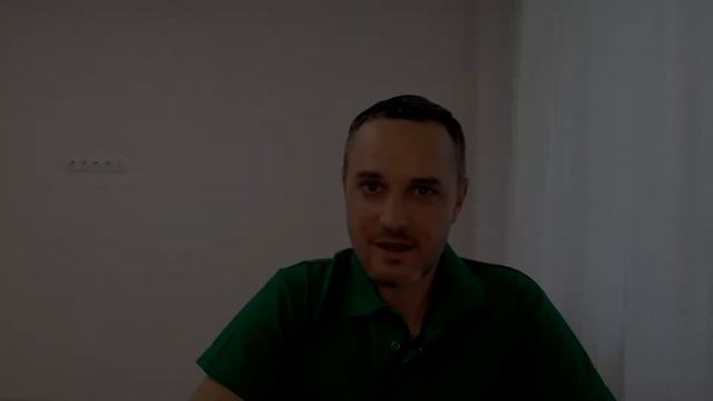 Как пережить обман и реагировать на вранье смотреть онлайн