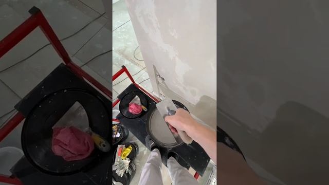 Волшебная венецианская кельма смотреть онлайн