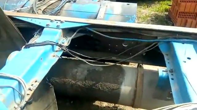 VID 20160515 105805