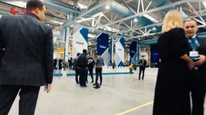 Компания Haier построила завод в Набережных Челнах