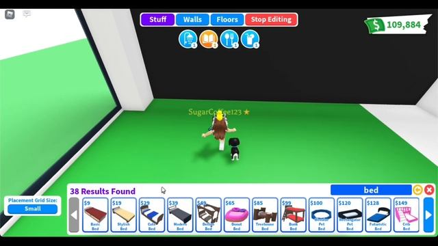 Custom MYSTIC PET Furnitures - Phoenix, Golden horn Design Ideas & Building Hacks | Roblox Adopt me смотреть онлайн