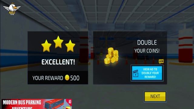 Police parking adventure police prado parking car games Android gameplay смотреть онлайн