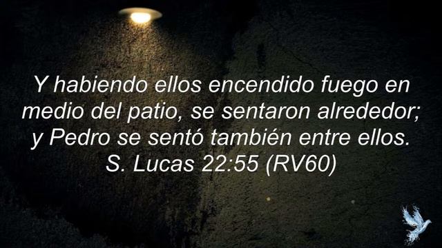 Reunión en Vivo ¨Amando Más¨ - Ps. Alexander Atehortua. смотреть онлайн