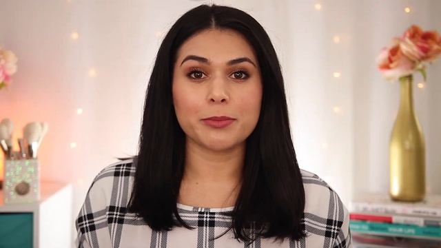 NO MORE DANDRUFF OR SMELLY HAIR! Budget Friendly Scalp Care Routine смотреть онлайн