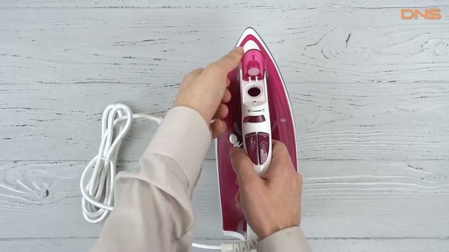 Распаковка REDMOND RI-C262 / Unboxing REDMOND RI-C262