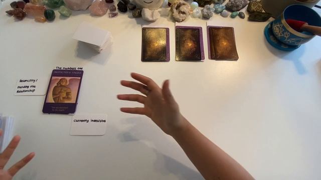 Twin Flame Reading - The DM’s walls are coming DOWN! ?? Unexpected breakthrough! ?| Messages ?? смотреть онлайн