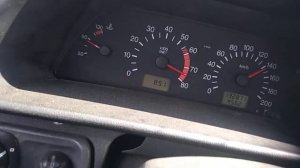 Спортмаш 9.8 292