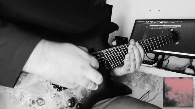 Invent Animate - Cloud Cascade | BREAKDOWN RIFF смотреть онлайн