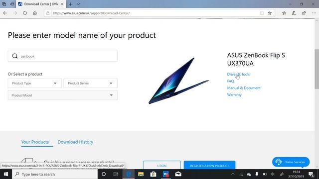 ASUS Zenbook keyboard backlight not working? 2019 10 27 19 33 50 смотреть онлайн