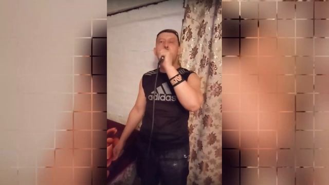 Сектор газа Дурак Сергей Петров народный трибьют 2022