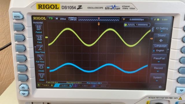 Что может усилитель на TPA3221 от AIYIMA мощностью 100Вт с Bluetooth смотреть онлайн