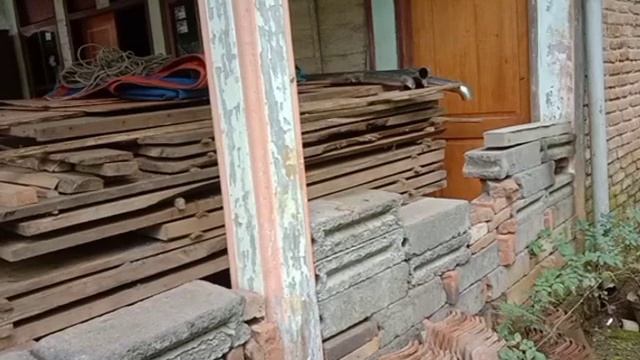 public agent on street java смотреть онлайн