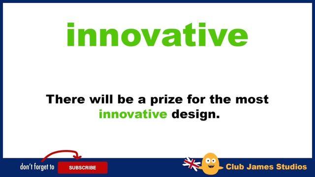 32 Sophisticated English Words and Phrases To Help You Build Your Fluency in English Conversations смотреть онлайн