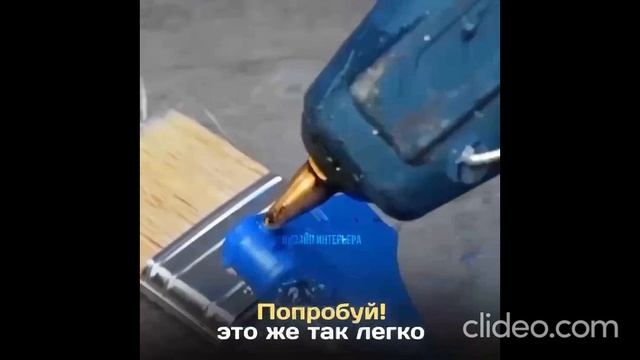 днём 05.08 4 смотреть онлайн