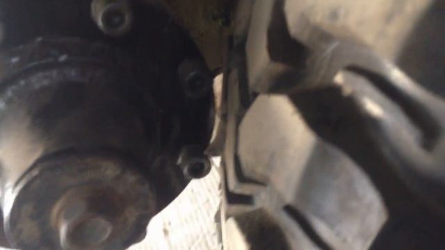 ЛУАЗ-проект. Творческий процесс. смотреть онлайн