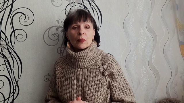 Предлагаем услуги сиделки, няни, домработницы на дому и в стационар.