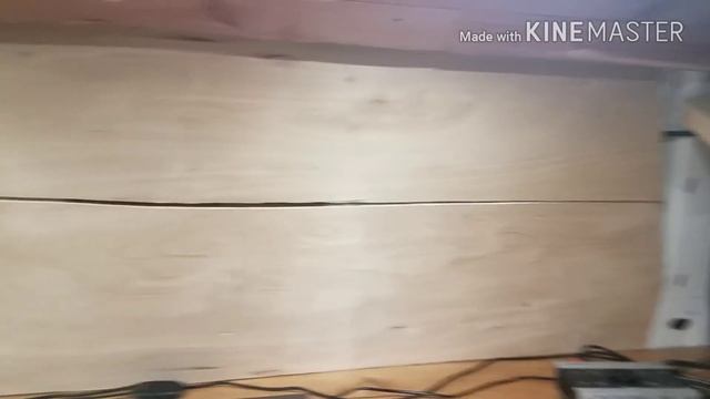 VAN LIFE PreTour | Great White Van Build Tour Months Before Completion смотреть онлайн