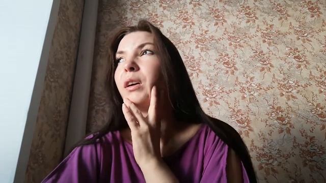 Отзыв на Platinum active restoring water Активная вода ФАБЕРЛИК смотреть онлайн