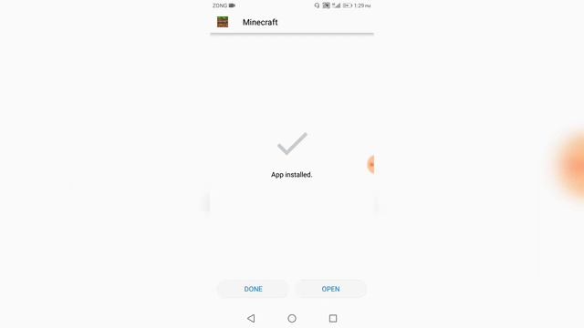 minecraft java edition free download free // ak47 смотреть онлайн