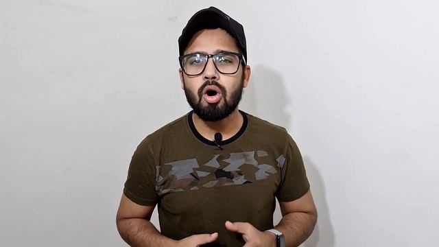 "Tic Watch E3" Smart Watch Launched In India ?? Specs, Pricing & More.. in (हिन्दी)॥ смотреть онлайн