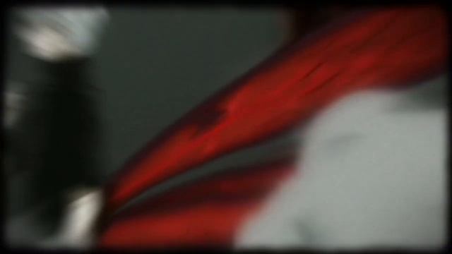 KANEKI EDIT ?. "Я НАСТОЯЩИЙ ГУЛЬ!" . Для моего ЛД ?.TOKYO GHOUL .#KANEKIKEN смотреть онлайн