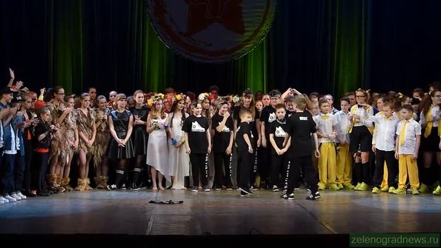 Хип-хоп батл смотреть онлайн