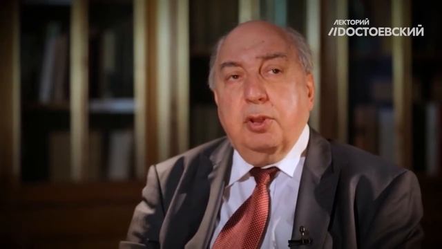 Как преподавать историю смотреть онлайн