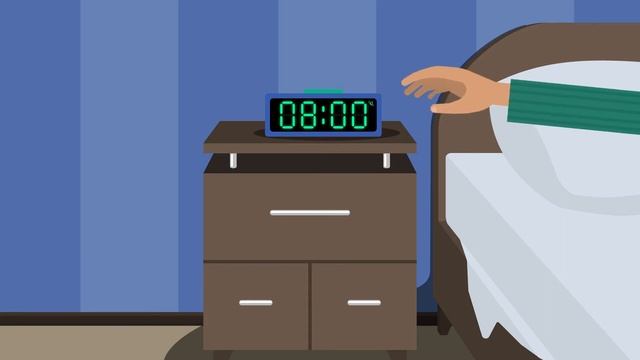 Мобильная торговля EdiAgent смотреть онлайн