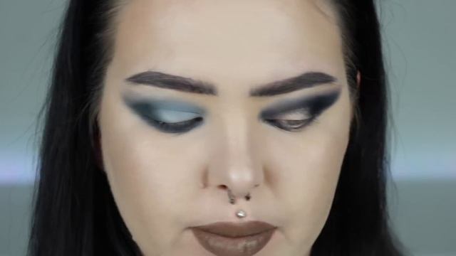 Тестирую люкс! Много Bobbi Brown и Natasha Denona Mini Xenon смотреть онлайн