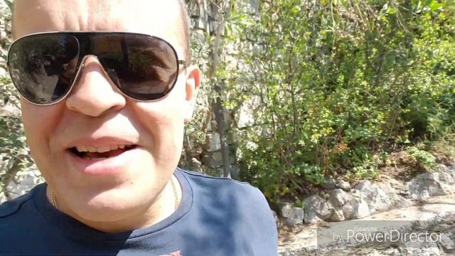 Искры Вдохновения